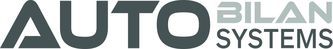 logo_PLV CONTROLE